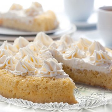 VASS. STELLINO CRIST. Q.12